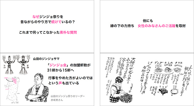 ���N�`���[