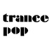 trancepop gallery